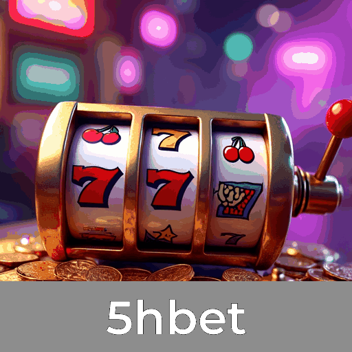 5hbet: Bônus e promoções únicas que transformam sua experiência de apostas
