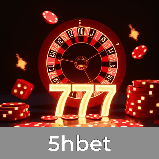 5hbet: Excelência e Segurança em Apostas Online