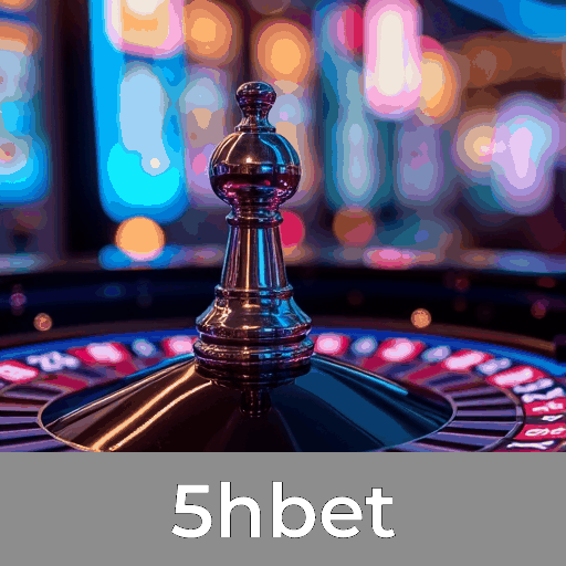 5hbet: Bônus e promoções únicas que transformam sua experiência de apostas