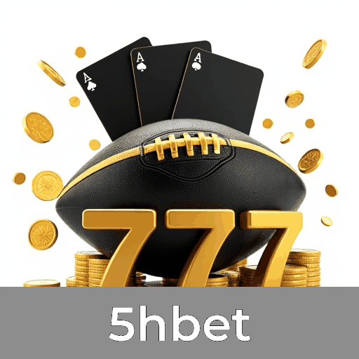 Descubra as Categorias Únicas da 5hbet: Slots - Mega Prêmios, Dealer ao Vivo - Experiência Imersiva, Jogos de Mesa - Máxima Estratégia