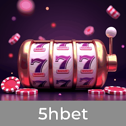 Descubra as Categorias Únicas da 5hbet: Slots - Mega Prêmios, Dealer ao Vivo - Experiência Imersiva, Jogos de Mesa - Máxima Estratégia