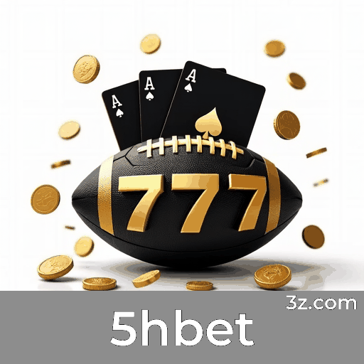 5hbet: Segurança e Velocidade Otimizadas para Brasileiros
