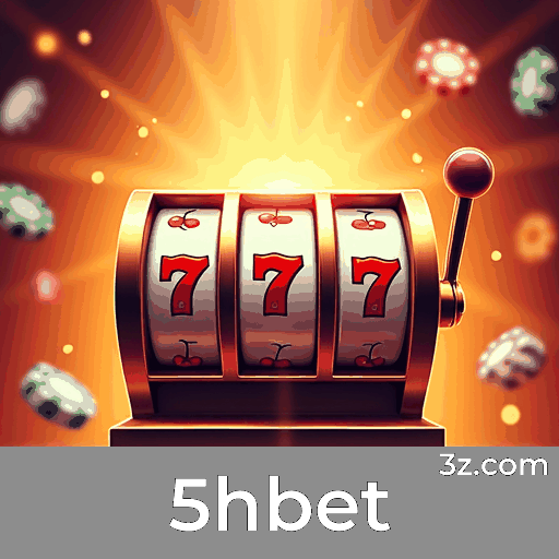 Conecte-se e Vença no Crash da 5hbet com Competição Social