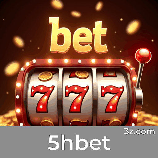 Maximize Seus Ganhos com Abordagem Inteligente de Jogo no 5hbet