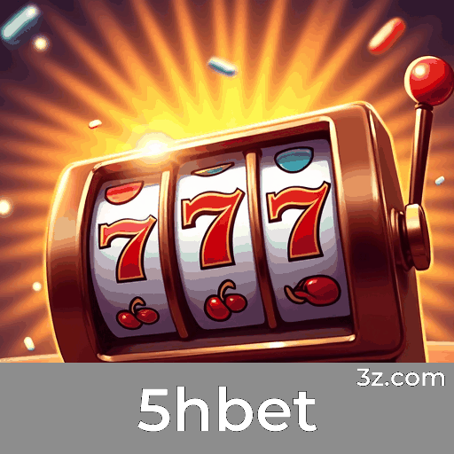 Gestão de Bônus: Aumente 25% o Retorno com 5hbet