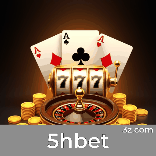 Aumente Seus Ganhos com o App 5hbet