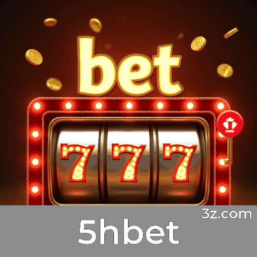 Aumente Seus Ganhos com o App 5hbet