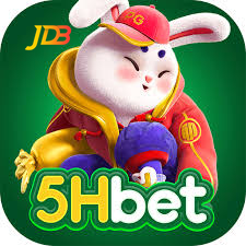 5hbet: Seu Cassino Online Seguro e Inovador